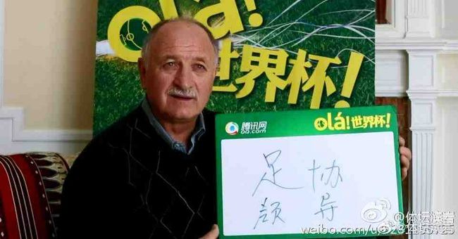 黄蓉摸肉乳捏蒂舒服小说